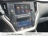 2024 Subaru Outback Convenience-13