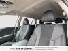 2024 Subaru Outback Convenience-7
