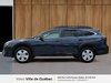 2024 Subaru Outback Convenience-5