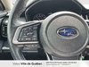2024 Subaru Outback Convenience-10