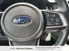 2024 Subaru Outback Convenience-11