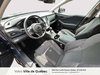 2024 Subaru Outback Convenience-15