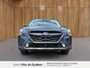 2024 Subaru Outback Convenience-2