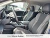 2024 Subaru Outback Convenience-1