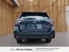 2024 Subaru Outback Convenience-4