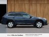 2024 Subaru Outback Convenience-3