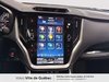 Subaru Outback Premier XT 2024-15