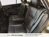 Subaru Outback Premier XT 2024-9