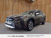 Subaru Outback Premier XT 2024-0