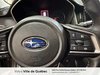 Subaru Outback Premier XT 2024-11