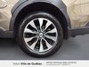 Subaru Outback Premier XT 2024-6