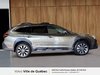 Subaru Outback Premier XT 2024-3
