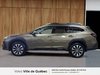 Subaru Outback Premier XT 2024-5