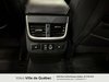 Subaru Outback Premier XT 2024-13