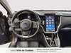 Subaru Outback Premier XT 2024-10