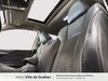 Subaru Outback Premier XT 2024-8