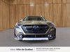 Subaru Outback Premier XT 2024-2
