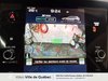 Subaru Outback Premier XT 2024-18