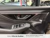 Subaru Outback Premier XT 2024-19
