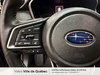 Subaru Outback Premier XT 2024-12