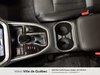 Subaru Outback Premier XT 2024-17