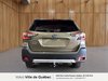Subaru Outback Premier XT 2024-4