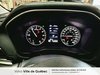 Subaru Outback Premier XT 2024-14