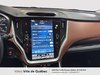 Subaru Outback Premier XT 2024-19