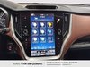 Subaru Outback Premier XT 2024-20