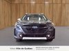 Subaru Outback Premier XT 2024-2
