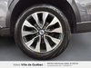 Subaru Outback Premier XT 2024-10
