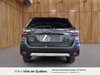Subaru Outback Premier XT 2024-7