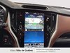 Subaru Outback Premier XT 2024-21