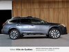 Subaru Outback Premier XT 2024-4