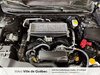 Subaru Outback Premier XT 2024-11