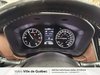 Subaru Outback Premier XT 2024-18