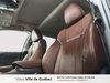 Subaru Outback Premier XT 2024-12