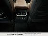 Subaru Outback Premier XT 2024-17