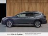 Subaru Outback Premier XT 2024-9