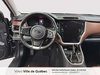 Subaru Outback Premier XT 2024-14