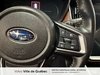 Subaru Outback Premier XT 2024-15