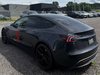 Tesla Model 3 Long Range 2025-1