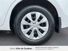 Toyota Corolla CE 2019-6