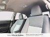 Toyota Corolla CE 2019-1