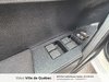 Toyota Corolla CE 2019-11