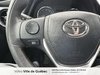 Toyota Corolla CE 2019-12
