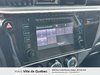 Toyota Corolla CE 2019-15