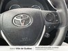 Toyota Corolla CE 2019-13