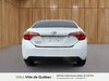 Toyota Corolla CE 2019-4