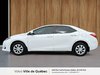 Toyota Corolla CE 2019-5